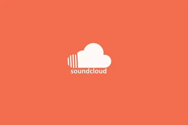 担心SoundCloud关站 老外两天把900T歌曲全下到本地