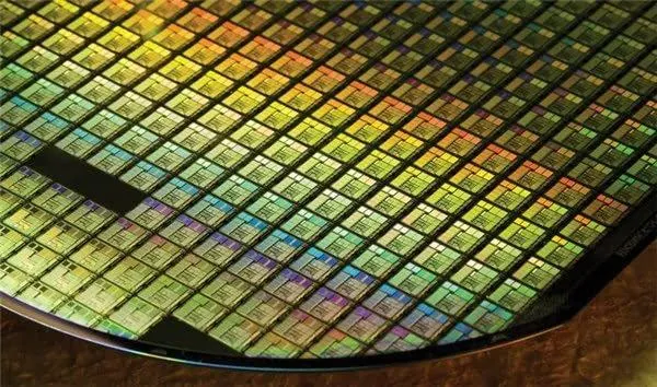 16nm out了 这些手机处理器要上10nm