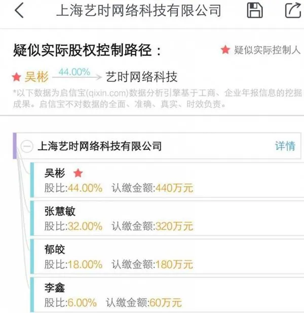 华为6名前员工被刑拘 其中一人竟是他