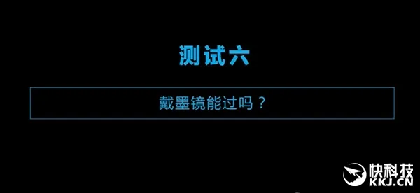 独家！阿里无人超市内测视频首曝：竟遇奇葩客人 结果惊了