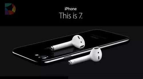 iPhone 7数据莫名丢失 苹果问题频频究竟因为什么？