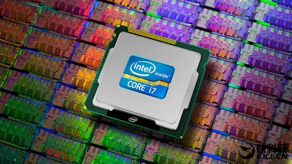 Intel处理器提价加速PC电脑涨价：内存/SSD/显示屏也很缺