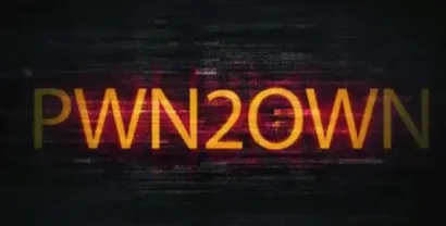 奇虎团队在Pwn2Own上组合利用三个漏洞逃脱虚拟机