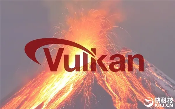 Vulkan、DX12新测试工具将上线：A卡笑了 NV心塞