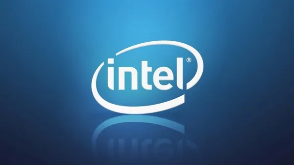 普及六核！Intel 8代酷睿i7规格偷跑：性能中规中矩