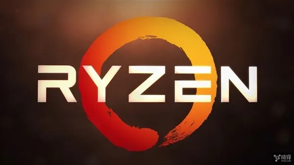 PS5、Xbox Two开启下一个次世代：AMD Ryzen是主角