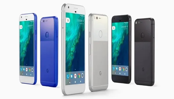 Google 已确认 Pixel 智能机的音频 bug：将在后续更新中修复