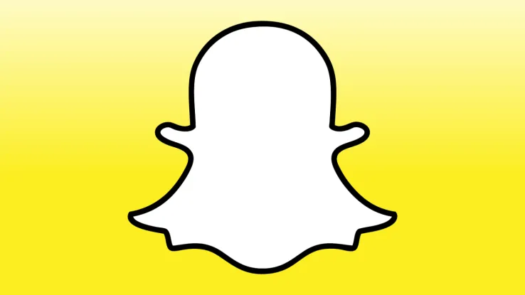 代码显示Snapchat将支持语音视频通话和聊天表情