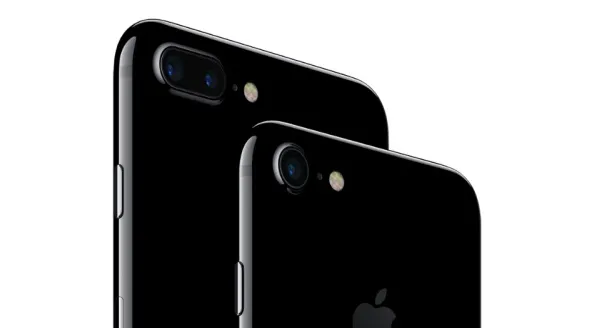 关于iPhone 7 Plus的后置双摄像头：你得知道这两件尴尬的事儿