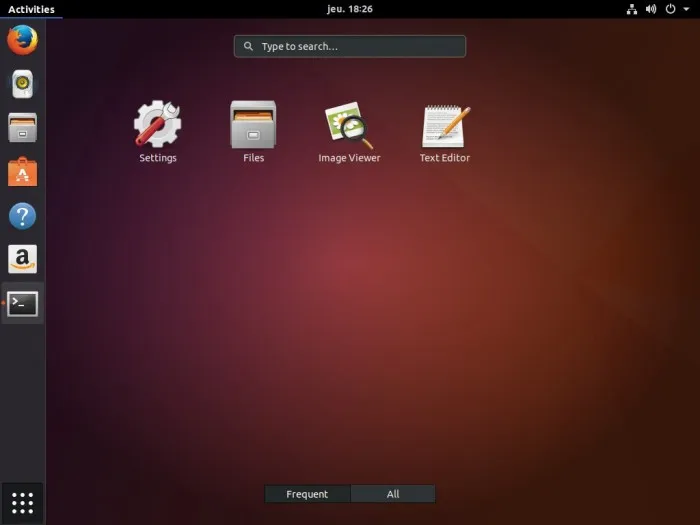 Ubuntu Dock细节：为GNOME Shell打造的Dash to Dock分支