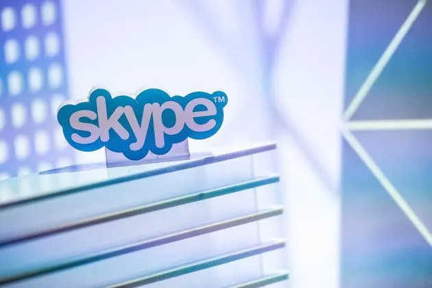 Skype改版遭用户抵制：微软被迫恢复两项功能