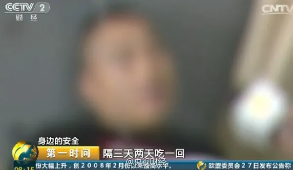 男子长吃羊肉串感染“布病”：严重可丧失劳动力