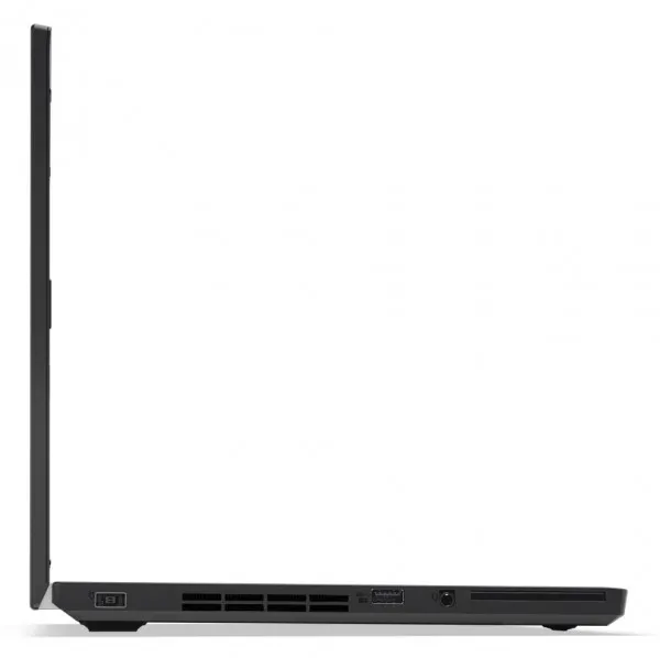 联想发布ThinkPad L470/L570：主流商务本