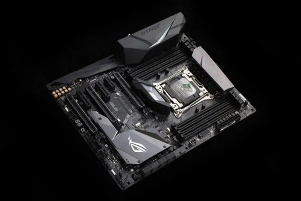 开启酷睿新时代 英特尔Core i9-7900X处理器性能测试