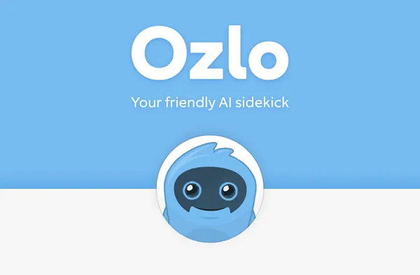 Facebook收购AI初创企业Ozlo：或融入Messenger推出数字助理