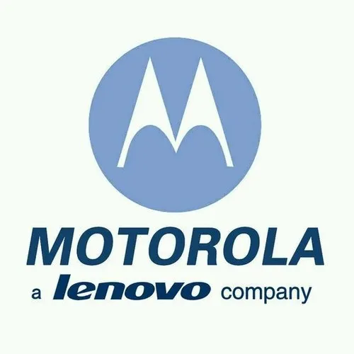 摩托罗拉再见，Motorola将改名为Moto