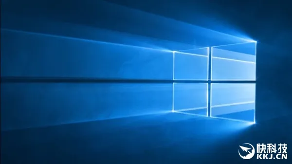 Windows 10最新装机量曝光：大业可期