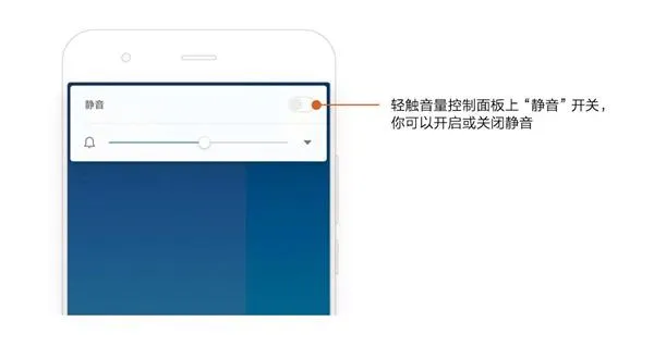 官方首次公开！MIUI 9隐藏功能完全揭秘：如此好用