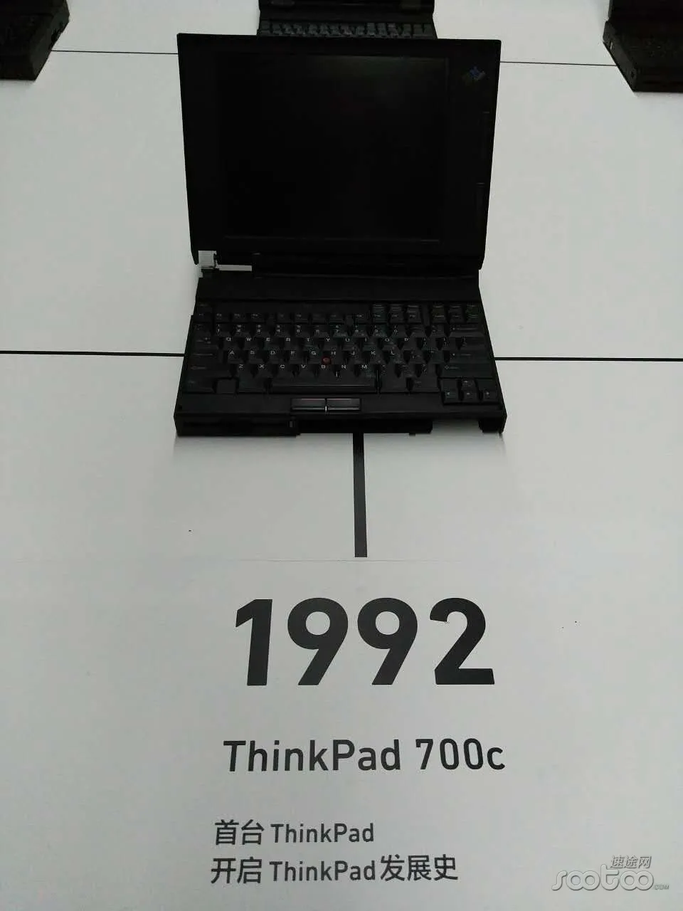 入华25周年的ThinkPad依然偏执，全新 X1 Family 2017发布