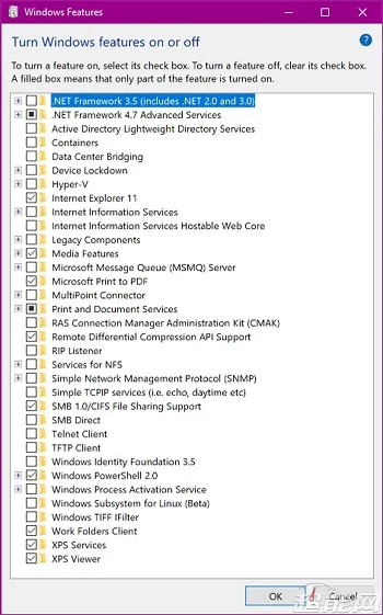 Windows 10 S上手体验：天下武功，再快也可能破