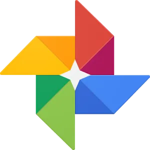 Google Photos云端图片相册服务更新“视频稳定化”功能
