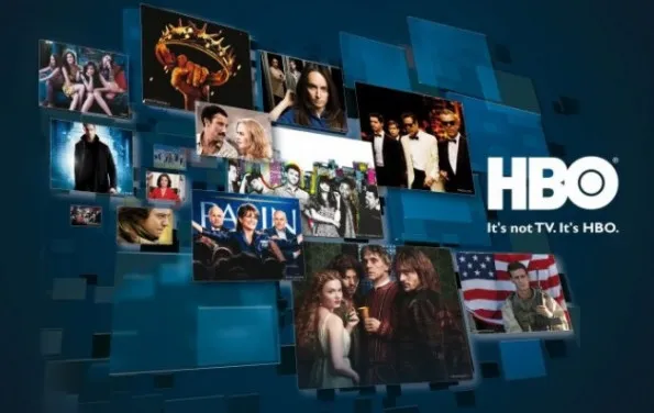 《权利的游戏》第七季遭黑客泄露：HBO砸25万美元封口 真相了