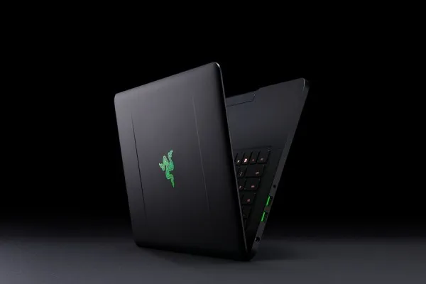 新版Razer Blade上线：Kaby Lake处理器+4K多点触控屏幕