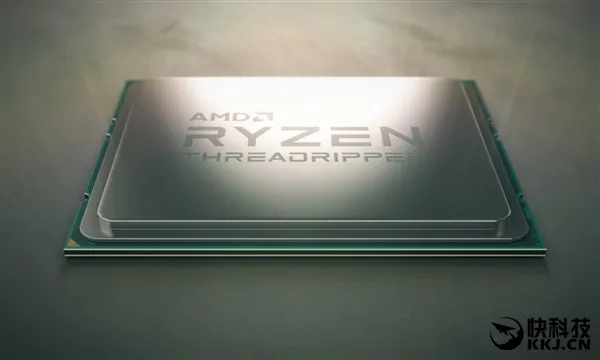 Intel遭一万点暴击！NV罕见讨好AMD：咱俩是天造地设的一对