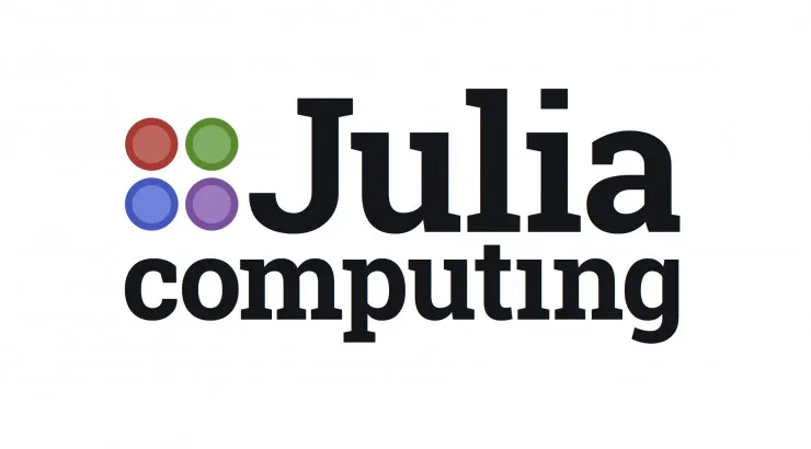 美联储加持的小众语言Julia ，能否成为机器学习的明日之星？