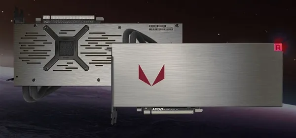 下载：AMD发布挖矿专用显卡驱动