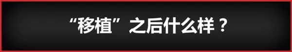 国人三菱十代EVO暴改换手动变速：战神终于完美