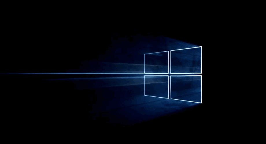 微软推送本周第二份预览版windows10build15007游戏模式现身