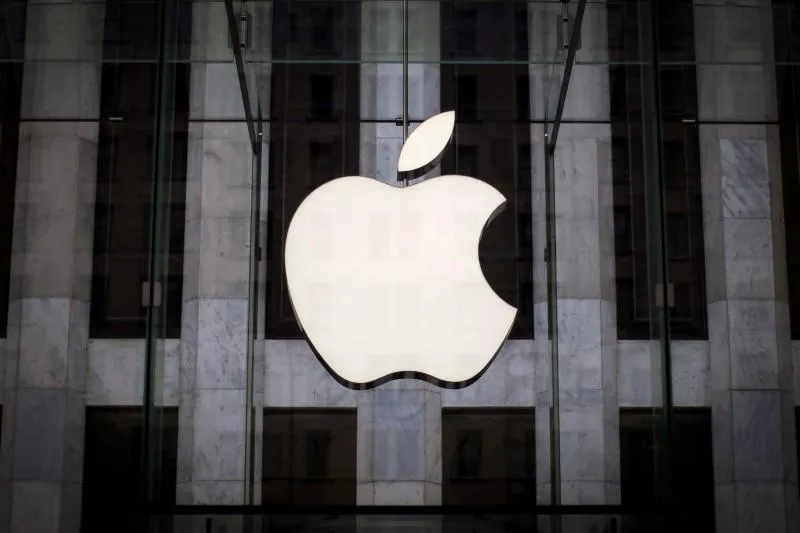 苹果被判专利侵权需赔偿5.06亿美元 是此前赔偿金两倍