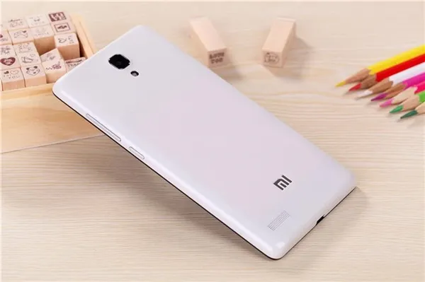 简直良心！小米MIUI9升级机型一览：米粉感动