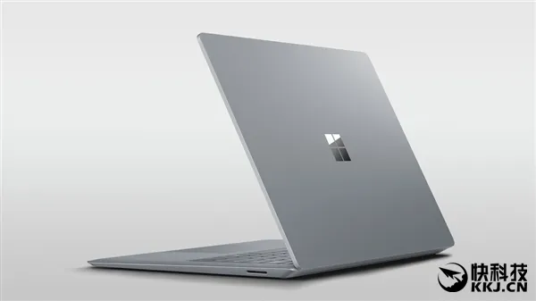 首发体验Surface Laptop：微软回归经典的精细之作