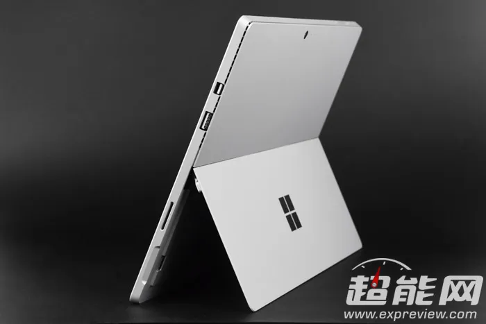 每日超值推荐：迪兰RX 460 4G显卡799元，Surface Pro 4特价6288元