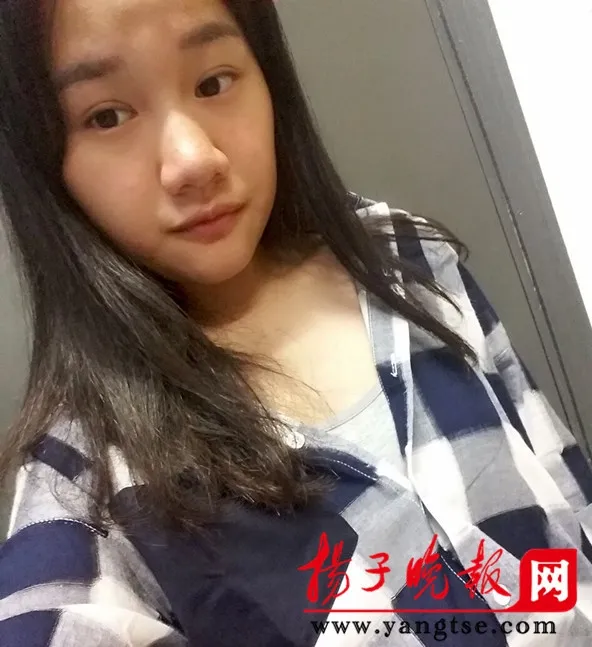 吃惊吗？最高分女学霸选了兽医专业