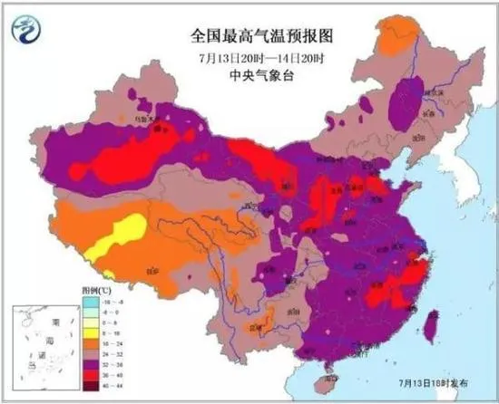 人为什么会被晒黑？黑人会被晒黑吗？