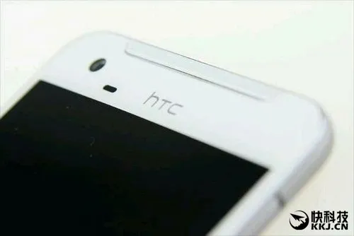 HTC逆天新机X9再曝光 真正的王者归来!