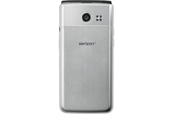 LG联合Verizon推出复古手机Exalt LTE，翻盖+仅支持4G网络