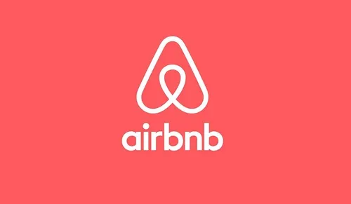 叫板在线旅游巨头Expedia：Airbnb打造机票预订服务