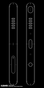 曝三星Note 8于八月中旬发布 后置双摄