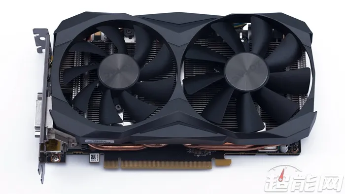 索泰GTX 1080 Ti Mini评测：随身而动的无影袖剑