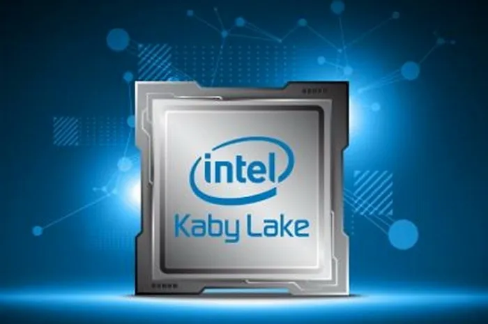 Kaby Lake桌面版未上市先预售，Core i7-7700K要360欧元