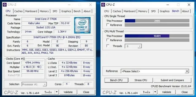 单身汪的情人节，映泰Z270GT6风冷实力超频5G