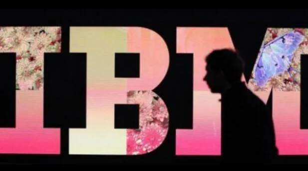 IBM报告：数据泄露可能导致印度公司损失11亿卢比