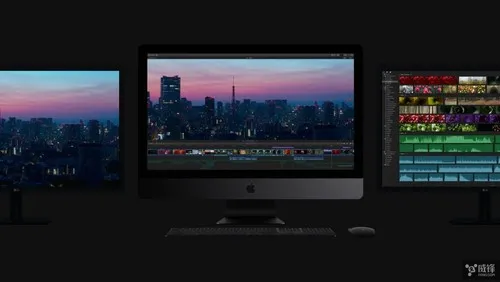 WWDC 2017留下的那些悬而未决的问题