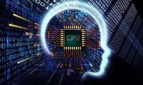 寒武纪获1亿美元融资 中国诞生AI芯片首个独角兽