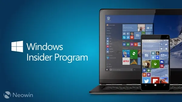 微软神速！Windows 10 RS4升级向会员正式开放