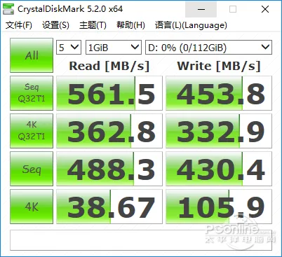 这样可以让SSD固态盘性能提升、寿命延长秘诀...